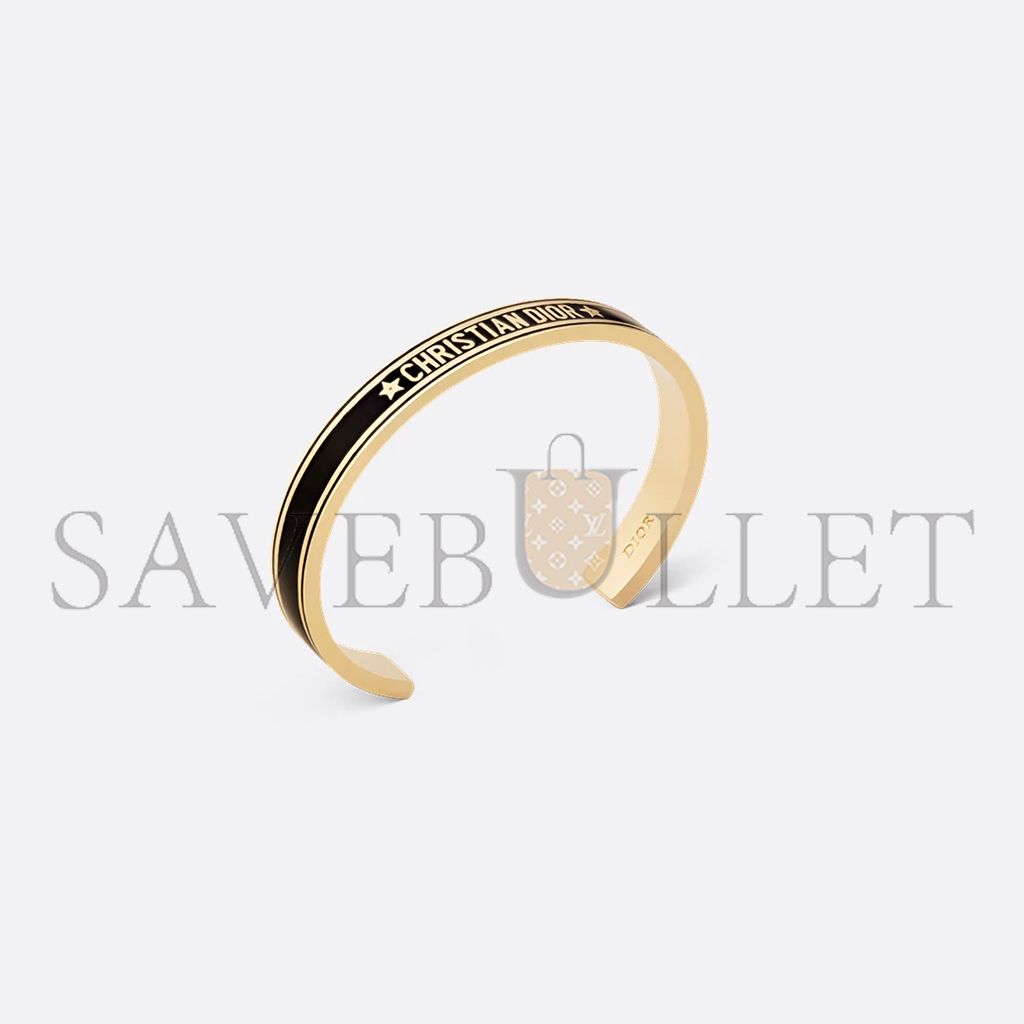D*or code bracelet b1650odelq_d307